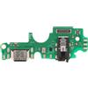 OEM TCL FLAT CONNETTORE DI RICARICA PER TCL 50 5G