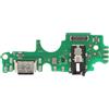 OEM TCL FLAT CONNETTORE DI RICARICA PER TCL 50 NXTPAPER
