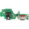 OEM TCL FLAT CONNETTORE DI RICARICA PER TCL 50 SE