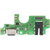 OEM TCL FLAT CONNETTORE DI RICARICA PER TCL 505