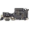 OEM VIVO FLAT CONNETTORE DI RICARICA PER VIVO V27