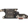 OEM VIVO FLAT CONNETTORE DI RICARICA PER VIVO V50
