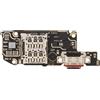 OEM VIVO FLAT CONNETTORE DI RICARICA PER VIVO X200 PRO