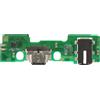OEM VIVO FLAT CONNETTORE DI RICARICA PER VIVO Y03