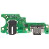 OEM VIVO FLAT CONNETTORE DI RICARICA PER VIVO Y17S
