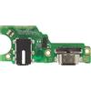OEM VIVO FLAT CONNETTORE DI RICARICA PER VIVO Y19S