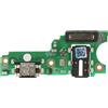 OEM VIVO FLAT CONNETTORE DI RICARICA PER VIVO Y28 4G