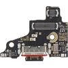 OEM XIAOMI FLAT CONNETTORE DI RICARICA PER XIAOMI 12 LITE