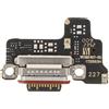 OEM XIAOMI FLAT CONNETTORE DI RICARICA PER XIAOMI 14 ULTRA