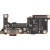 OEM XIAOMI FLAT CONNETTORE DI RICARICA PER XIAOMI 15T