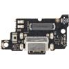 OEM XIAOMI FLAT CONNETTORE DI RICARICA PER XIAOMI MI 11I - POCO F3