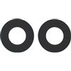 OEM XIAOMI SET 2 VETRI DI PROTEZIONE FOTOCAMERE PER XIAOMI 17 PRO