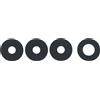 OEM XIAOMI SET 4 VETRI DI PROTEZIONE FOTOCAMERE PER XIAOMI 14T - 14T PRO