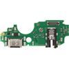 OEM ZTE FLAT CONNETTORE DI RICARICA PER ZTE BLADE A34 - BLADE 534