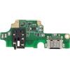 OEM ZTE FLAT CONNETTORE DI RICARICA PER ZTE BLADE A73 4G