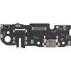 OEM ZTE FLAT CONNETTORE DI RICARICA PER ZTE BLADE A75