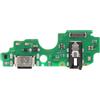OEM ZTE FLAT CONNETTORE DI RICARICA PER ZTE BLADE A75 4G