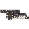 OEM ZTE FLAT CONNETTORE DI RICARICA PER ZTE BLADE V50 VITA