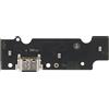 OEM ZTE FLAT CONNETTORE DI RICARICA PER ZTE NUBIA MUSIC