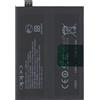 OPPO BATTERIA LITIO INTEGRATA ORIGINALE BLP889 BULK PER FIND X5 PRO