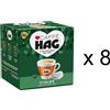 Hag Espresso Decaffeinato In Cialde Monodose ESE 8 Conf. da 30 Cialde (240)