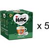 CAFFE' HAG Hag Espresso Decaffeinato In Cialde Monodose ESE 5 Conf. da 30 Cialde (150)