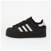 adidas Originals Sneakers adidas Superstar Stack Core Black/ Ftwr White/ Core Black