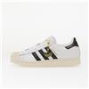 adidas Originals Sneakers adidas Superstar Ii Ftwr White/ Core Black/ Off White