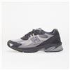 New Balance Sneakers New Balance 2010 Meteorite/ Digital Mist
