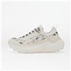 Mammut Sneakers Mammut x Flowers for society Aenergy Ultra Seed Low Women Dawn