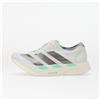 adidas Performance Sneakers adidas Adizero Adios Pro 4 Ftwr White/ Iron Met./ Pulse Mint