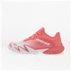 Babolat Sneakers Babolat Premura 3 Women Sun Kissed Coral