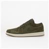 Jordan Sneakers Air Jordan 1 Low SE Craft Cargo Khaki/ Cargo Khaki-Khaki
