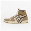 Jordan Sneakers Air Jordan 1 High OG Khaki Khaki/ Multi-Color-Sail-Cargo Khaki