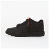 Off-White Sneakers Off-White M-Out Of Office Molded-001 Black - Orange