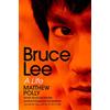 Simon & Schuster Bruce Lee: A Life