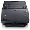 Plustek SmartOffice PT2160 - 216 x 5080 mm - 600 x 600 DPI - 48 bit - 24 bit - 16 bit - 8 bit - 0308