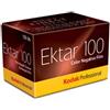 Kodak Ectar 100 135/36 "