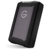 Sandisk Professional WW ArmorATD G-Drive grigio spazio 5 TBC"