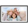 Agfaphoto 15,6 Cornice digitale Realiview APF1560WIFI "