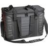 Godox Borsa da trasporto CB-08 "