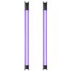 Godox Tubo luminoso TL60 Kit doppio"