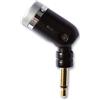 Olympus Microfono ME-52 W "