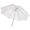 Godox Tonalità traslucida 84 cm"