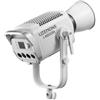 Godox LA600Bi Litemons Luce LED Bi-Color bianco"