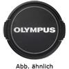 Olympus Coperchio anteriore dell'obiettivo LC-40,5 40,5 mm"