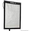 Godox FL100 Luce LED flessibile "