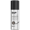 IST.GANASSINI SPA Bioclin Bio-Colorist Spray Ritocco Castano Chiaro 75 Ml