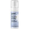 THE GOOD VIBES COMPANY SRL Goovi Mousse Detergente 100Ml