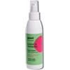 Goovi Olio Corpo 140Ml Idratazione Pelle Secca